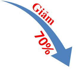 kế toán dịch vụ hồ ngọc ly